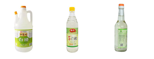 Ԅ(dng)״׹ba(chn)